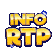 RTP
